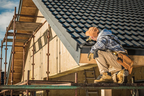  Groton, SD Roofing Contractor Pros